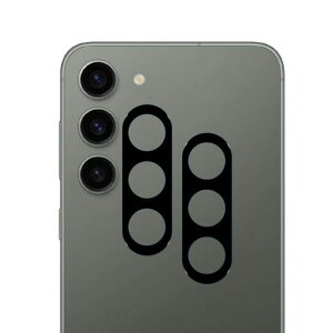 y2Zbg{f-izΉGalaxyS23JtBSamsungGalaxyS235GKXtCKXtMNV[S235GیtBgalaxys232023YtB