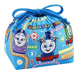 OSK(I[GXP[)`obN񂵂g[}XВٓܓ{ꂩ킢Vvg₷o₷P[XjpqpwKB-1