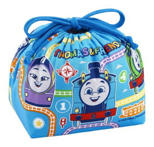 OSK(I[GXP[)`obN񂵂g[}XВٓܓ{ꂩ킢Vvg₷o₷P[XjpqpwKB-1