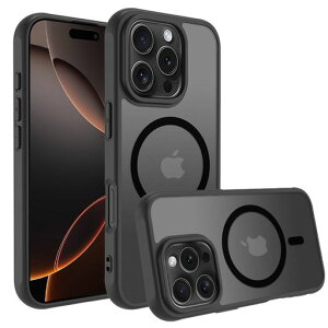 iphone16proP[XX}zJo[}bg}OlbgڃCX[dϏՌwh~~ߕČRMILKiEMagsafeΉACtH16propJo[C`PinLiSheng(ubNiphone