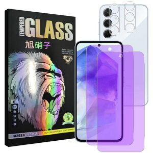 GalaxyA555GSC-53E/SCG27tCu[CgJbgwFؑΉy2+2Zb-YAGCɎqfށzgalaxya55KXtC(2)+YtB(2)MNV[A55t