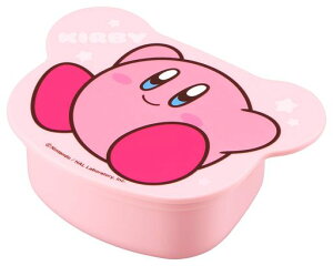 I[GXP[̃J[rBSLD-1_CJbgV[eKirby`{bNXٓ^bp[vX`bNe탌WOK