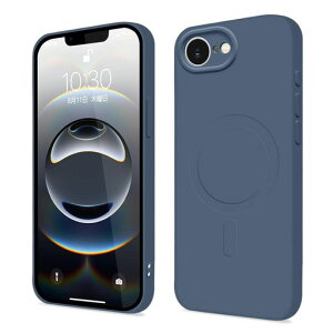 MajiyanaΉiPhone16eP[XMagSafeΉP[XVRϏՌTPU^ACtH16eJo[yʃXgbvz[tY̑Sʕی삠ӂ16eX}zP[Xh~h~ho