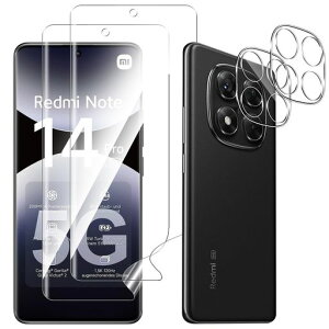 ForRedmiNOTE14Pro5GtB(2)+JtB(2)MosasaRedmiNOTE14Pro5GptBKXTPUf3D݌v˖h~h~wh~[wFؑΉ]LYC