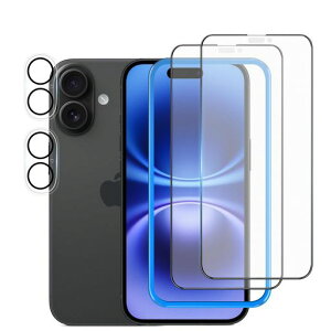 yA`OAziPhone16pKXtB炳y2z+JtBy2zyKChgtztیtBQ[p^b`KXTTACtH16p(6.1C`)Sʕی