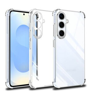 ΉGalaxyS255GP[XGalaxyS255GNAP[X񂵂t@~[X}zJo[TPUیP[XJo[wʃVFNo[\tgVFveN^[SENXLL-S25T1