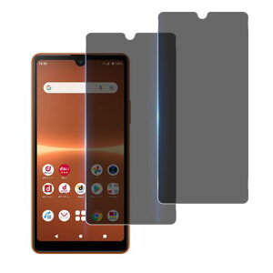 ywF2`h~zWEKRSUYɎqfދKXXPERIAACEIIISOG08/SO-53CpKXtBXPERIAACEIISO-41BJo[یtB