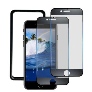 KXtBy2/A`OAziPhoneSE3/SE2iPhone8/7p4.7C`Ή炳炩ȃ^b`Q[ɍœK{ɎqSʕیtیtBXc