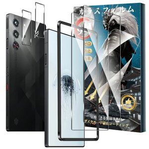 y2+2ZbgzForRedmagic10proKXtB(2)+JtB(2)dx9HKXɎqaawEh~GreerasstʕیtBx^b`ߗSʕیϏՌ