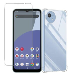 WekrsuΉAQUOSWish4/SH-52EdocomoP[X+KXtBaquoswish4yʃP[XNAČRMILKi擾lی/JیTPUJo[یP[Xop[P[X