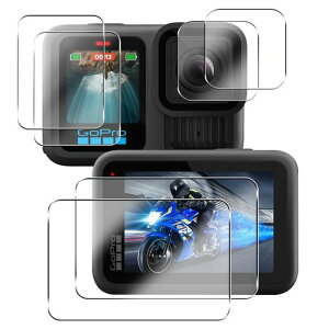 y2+2+2ZbgzΉGOPROHERO13BLACKKXtBJGOPROHERO13یtB(4)+YیtB(2)y{fވɎqzpGOPROHERO13tB