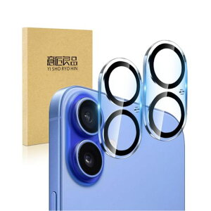 yYKXgp2ziPhone16/iPhone16pluspJtB2჌Yیp^^CvtbVɍSJJo[EhGbWHP[XɊɂӏǕi(p^^Cc