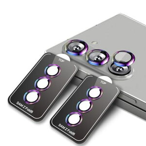 GalaxyZFold6JtByA~+KXzMNV[ZFold6SC-55EpJیtBYیJo[ϏՌƗ^IoI[o[h~Sʕی썂ߗYیtB[2c