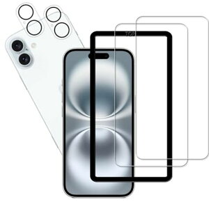 KPNSiphone16plusKXtBy2+2ZbgzKChgt{fސKXiphone16pluspKXtBJtBJo[ACtH16vXیtB