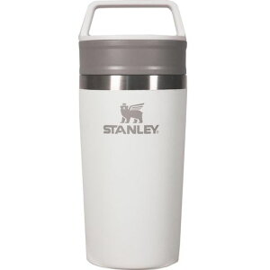 STANLEY(X^[)JtFgD[S[^}O0.35LtXgۉۗXeX}O^u[R[q[v[g蕨H@Ήۏ({Ki)
