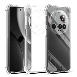 �Ή�Xiaomi15Ultra5G�P�[�XXiaomi15Ultra5G�N���A�P�[�X���񂵂�t�@�~���[�X�}�z�J�o�[TPU�ی�P�[�X�J�o�[�w�ʃV�F���N�o�[�\�t�g�����V�F�����v���e�N�^�[SENXLL-Xiaomi15
