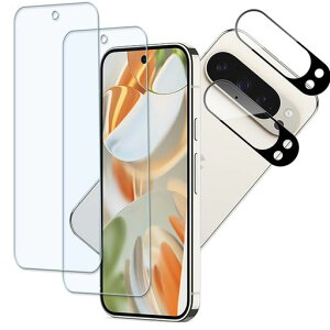 y2+2ZbgzKPNS{fސu[CgJbgGooglePixel9PropKXtBJtBJo[یtB