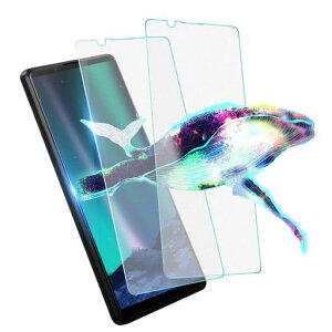 yA`OAzXperia5IVKXtB炳GNXyA5}[N5tB5IVQ[p^b`SOG09KXSO-54CیtBTT