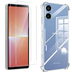 ΉXperia5VSO-53DtC(2)+P[XGNXyA5VKXtCtیtBKXEhGbWHdx9HUh~0.26mm3DTouchΉxwh~