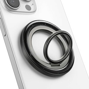 �y�@�B����]�E�J�`�J�`��]���zLamicallmagsafe�Ή��X�}�z�����O:�}�O�Z�[�t�o���J�[�����O�g�у����O�z���_�[iphone�����O�@�B��360�x��]�}�O�l�b�g���Ύ��C�������^�������O�t�������h�c