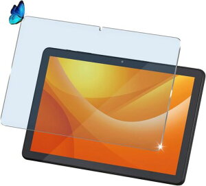 �y�u���[���C�g�J�b�g93%�z�y1������zLucaTM103M4V1-B�p�̃K���X�t�B�����ڂ̔��y���t���ی�t�B����LucaTM103M4V1-B�p�̕ی�V�[�g�ی�K���X