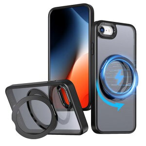 iphoneseP[X20202022X}zJo[}bg}OlbgڃCX[dϏՌwh~~ߕČRMILKiEMagsafeΉACtHse2se378pJo[4.7C`PinLiSheng(