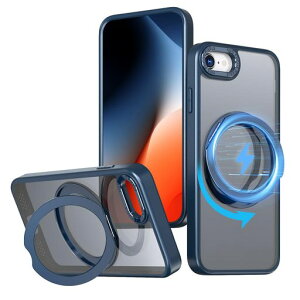 iphoneseP[Xiphonese3/se2P[XX}zJo[}bg}OlbgڃCX[dϏՌwh~~ߕČRMILKiEMagsafeΉACtHse2se378pJo[4.7C`