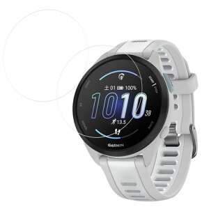 HKKAISGARMINForerunner165/165MusicیJo[y2Zbgz{Ɏq̗pGARMINForerunner165/165MusicpP[XیKXtBtی