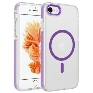 iphoneseP[Xiphonese3/se2P[XX}zJo[}bg}OlbgڃCX[dϏՌwh~~ߕČRMILKiEMagsafeΉACtHse2se378pJo[4.7C`