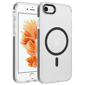 iphoneseP[Xiphonese3/se2P[XX}zJo[}bg}OlbgڃCX[dϏՌwh~~ߕČRMILKiEMagsafeΉACtHse2se378pJo[4.7C`