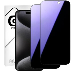 y2Zbgzyu[CgJbg&`h~zGAOYYDSforiPhone16Pro/17KXtBACtH16Pro`h~vCoV[یtیtBCAXwh~͂یڂ̔yc