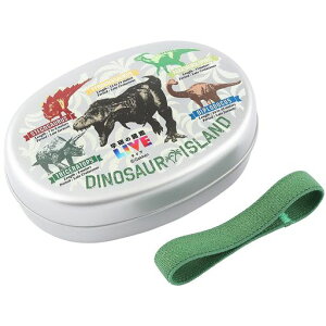 I[GXP[w̐}LIVEA~qٓMdؕtAL-5J[LyAL-5z