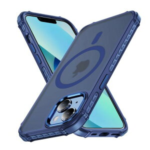 iphone13P[Xiphone16E(SE4)P[Xiphone14P[XX}zJo[}bg}OlbgڃCX[dϏՌwh~~ߕČRMILKiEMagsafeΉACtH13/14/16E