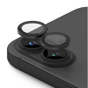 Hohotooniphone16/iphone16pluspJیtBACtH16/16vXJtBYJo[A~+ARߗKX0.25mmqޗYیP[X9Hh