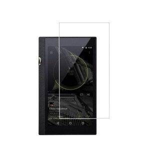 ZshionONKYODP-X1A/DP-X1�K���X�t�B���������K���X�t���ی�t�B���������ߗ��C�A�[���w��h�~�d�x9H(������)�y1���p�b�N�z