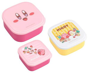 OSKI[GXP[̃J[rBV[e3PZbgSSP-31