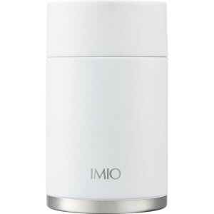 atCYٓX[vRpNg`|bgC~I300mlzCg^fM\ۉۗIM-0012