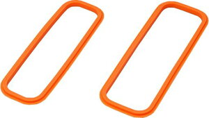 T[XpitbV`{bNXDSA-600Wt^pbLZbgsN