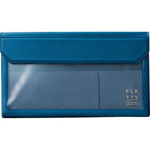 LOWobOCobOFLATTYTCYlCr[5362lC