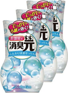 �y�܂Ƃߔ����z�������̏��L���ӂ��萴������������L�F���ܕ����p�u���^400mlx3��