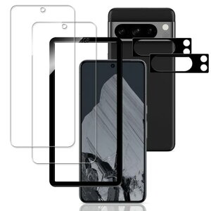 KPNSKXtBGooglePixel8Prop(2)KXtB+(2)JtB+KChgt{Ɏqfލ̗pSʕیtBKXtBJی샌YJo[Ή