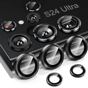 SeGinnSamsungGalaxyS24Ultra5GJtBYJo[P[XƗ^JیtBA~ߗIoI[o[h~ϏՌhoSʕی씖^KXGalaxyS24