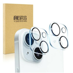 yYKXgp2ziPhone15/iPhone15pluspJtB2჌Yیp^^CvtbVɍSJJo[EhGbWHP[XɊɂӏǕi(iPhone15/