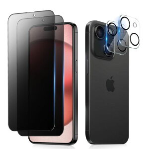 y`h~ziPhone15KXtB`h~(2)+iPhone15JtB(2)ACtH15یtBiPhone15KXtیtBiphone15̂h~tB