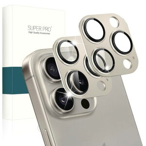 y{Ɏqf+A~ziPhone15Pro/iPhone15ProMaxpJtBARߗKX̌^ϏՌhdx9HLYh~IoI[o[h~ߗCA[P[XɊ?Ȃ