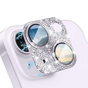 CeiBandCXg[JtBiPhone14/iPhone14PlusΉYJo[JیA~+KXzLLYیtBߗIoI[o[h~S̕یJہc