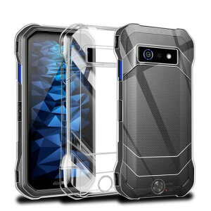 �Ή�KY-51D�P�[�X�N���A�P�[�XKY-51D�J�o�[TPU�ی�P�[�X�J�o�[�w�ʃV�F���N�o�[�\�t�g�����V�F�����v���e�N�^�[
