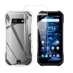 �y1���K���X�t�B����+1��TPU�V���R���P�[�X�z�Ή�DuraForceEXKY-51D�p�̃K���X�t�B����DuraForceEXKY-51D�t���ی�t�B���������ߗ��C�A�[����U�h�~DuraForceEXKY-51D�N���A