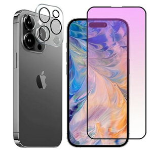 iphone15promaxpKXtBuu[CgJbgv+ACtH15promaxpJtB(1)HohotoonyɎqfސzYf@3DSʕیʕیV[gupvhق15v}bc