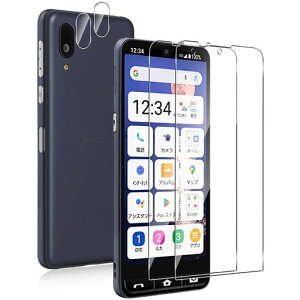 ForBASIOactive2KXtB(2)+JtB(2)AUDASOBASIOactive2KXtیtBdx9HϏՌXNb`h~ɎqfސߗzCA[wh~BASIO